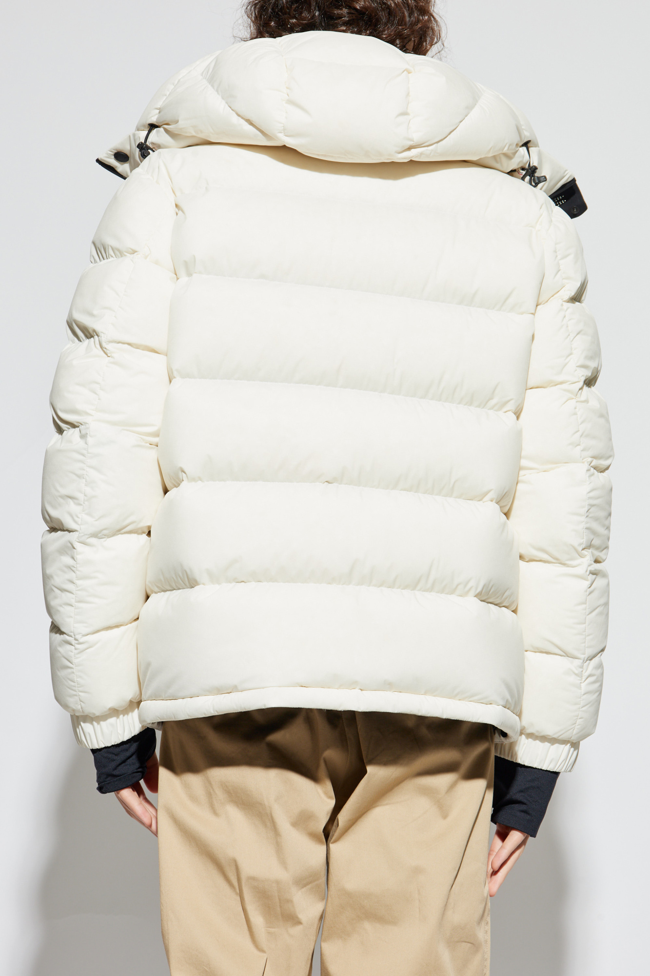 Moncler Grenoble MONCLER GRENOBLE PERFORMANCE & STYLE | Men's | Vitkac